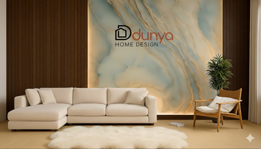 Show Special: Custom Design Bonus 61