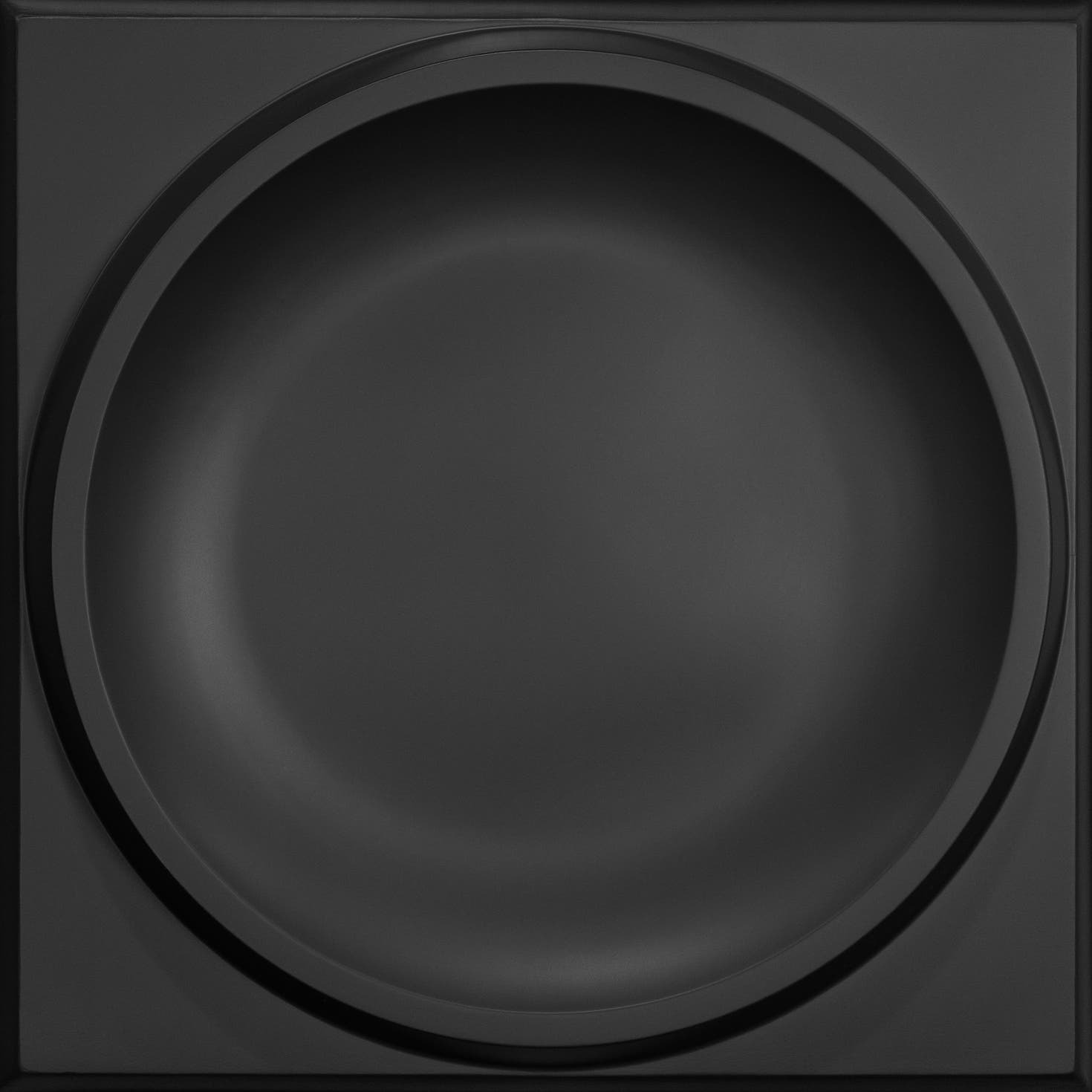 Regency Decorative Ceiling Tile by Ceilume. 76