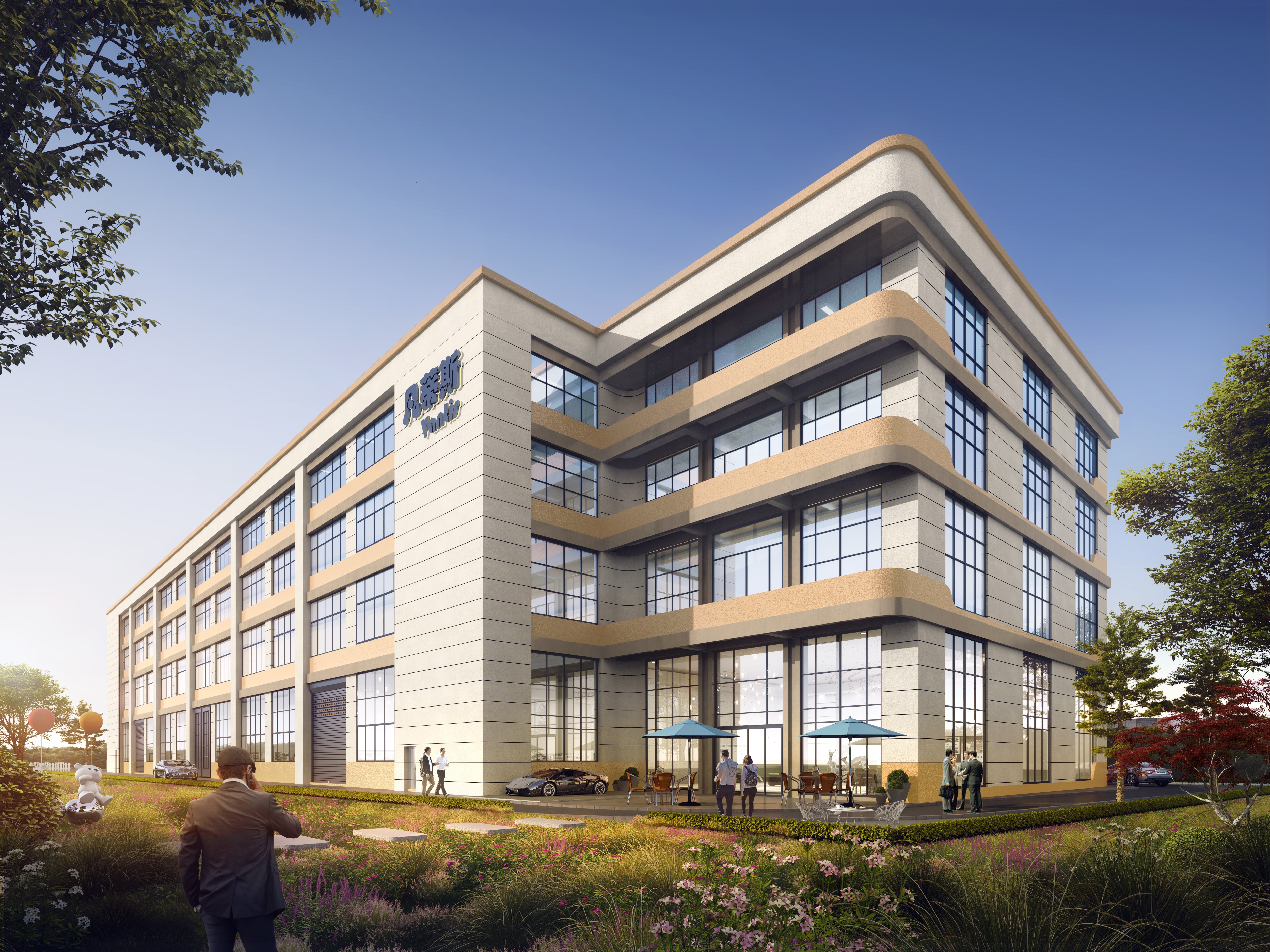 A Professional Hospitality Furniture Manufacturer Since 2002 79