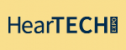 HearTECH Expo 2024