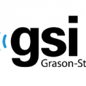 Grason-Stadler (GSI) 132