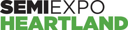 SEMIEXPO Heartland 2026
