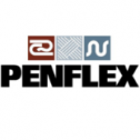 Penflex Corporation 23