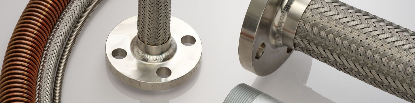 Penflex Corporation 23