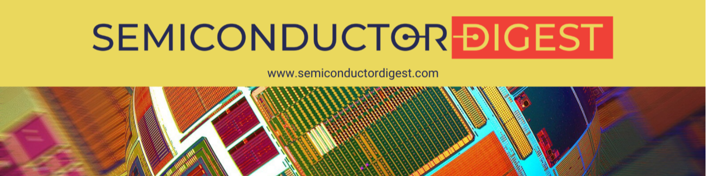 Semiconductor Digest 31
