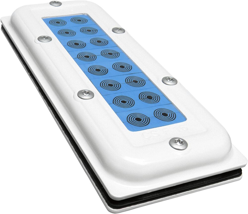 Roxtec CF 16 Transit 23