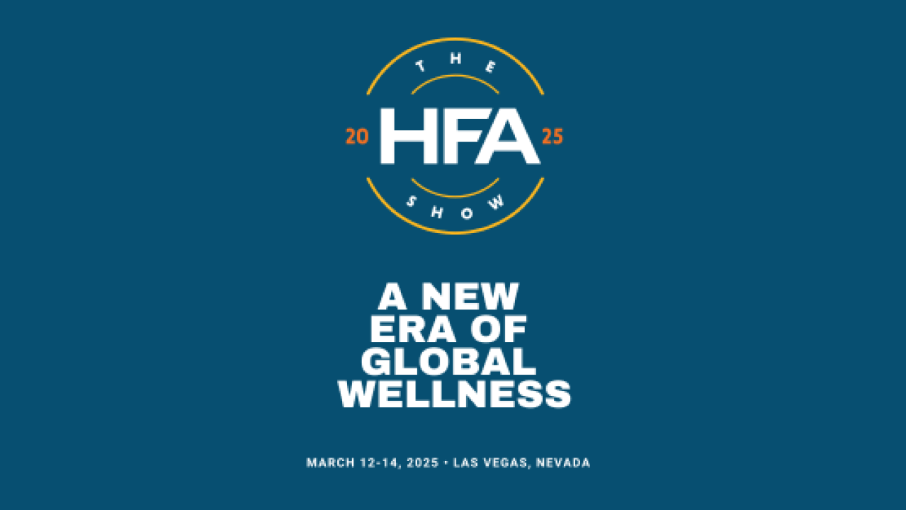 The Power of Machine Learning to Personalize Members' Journeys and Increase Retention 172