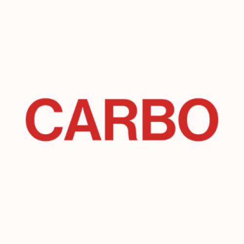 CARBO 108