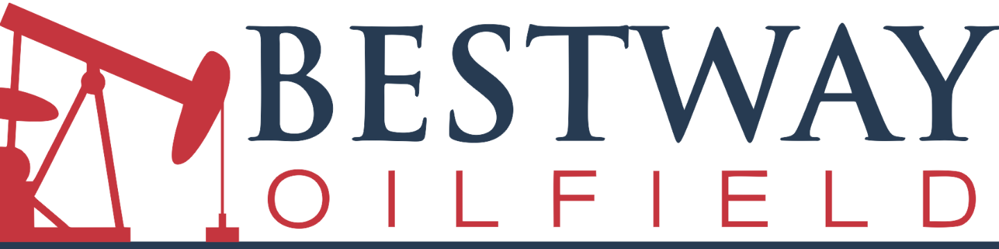 Bestway Oilfield 128