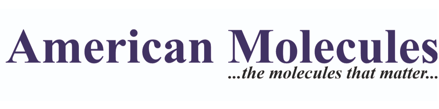 American Molecules LLC 133