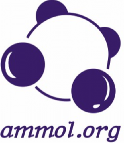 American Molecules LLC 133