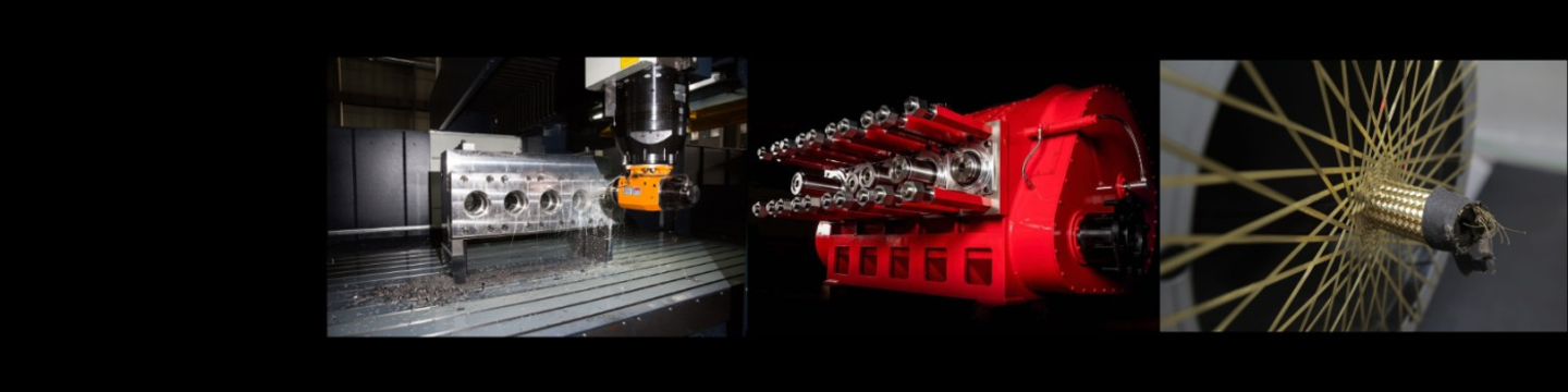 Bronco Energy Solutions 154