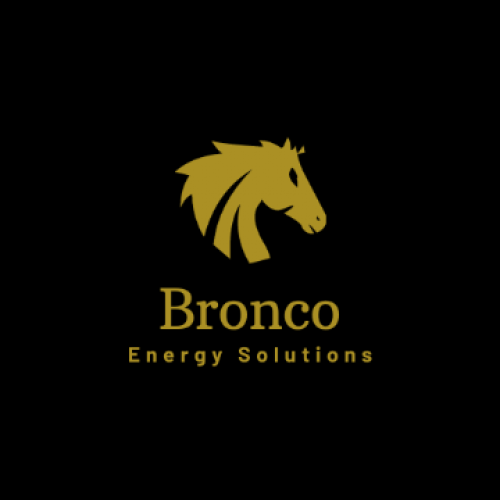 Bronco Energy Solutions 154