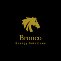 Bronco Energy Solutions 154