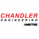 Chandler Engineering 24