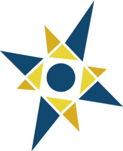 Atlas Energy Solutions 48