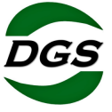 Dynamic Green Solutions LLC 63