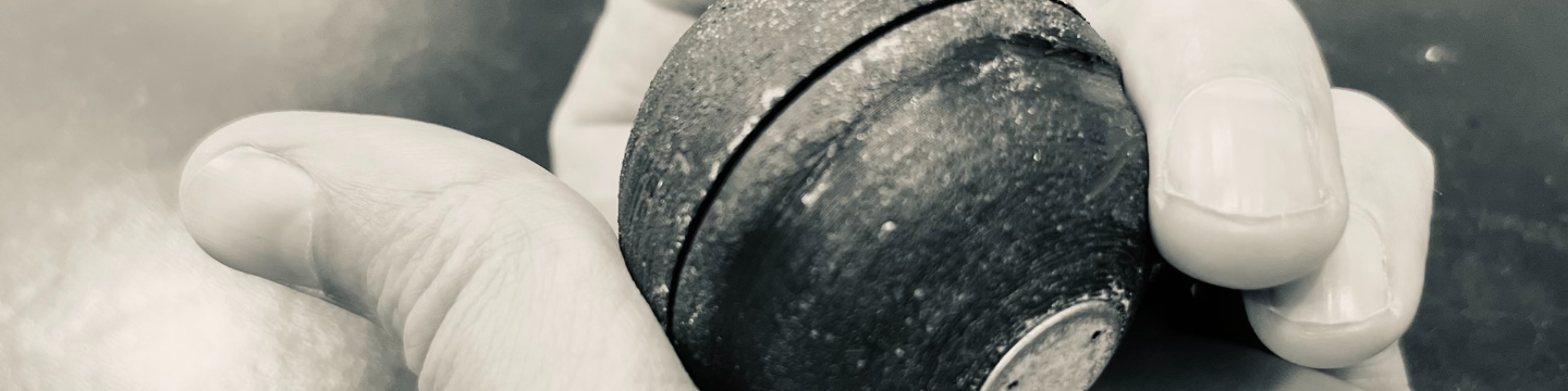 DataCan Services Corp. 77