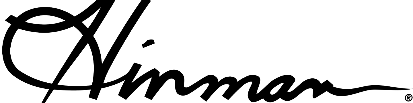 American Academy of Dental Sleep Medicine 282