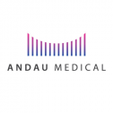 Andau Medical 157