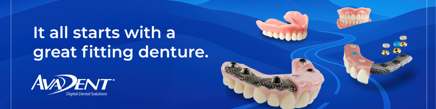 AvaDent Digital Dental Solutions 277