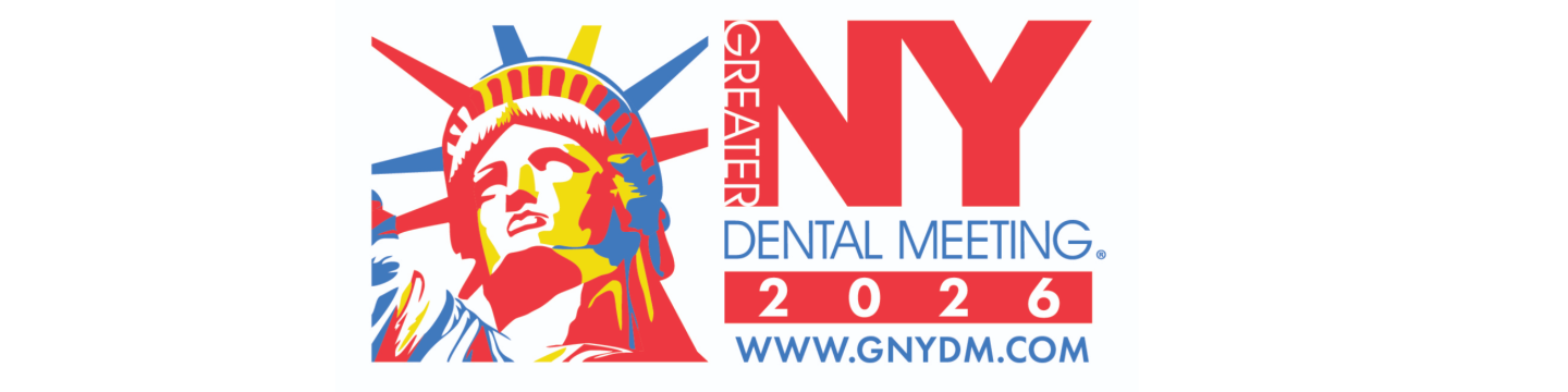 GREATER NEW YORK DENTAL MEETING 99