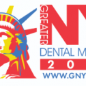 GREATER NEW YORK DENTAL MEETING 99