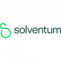 Solventum 33