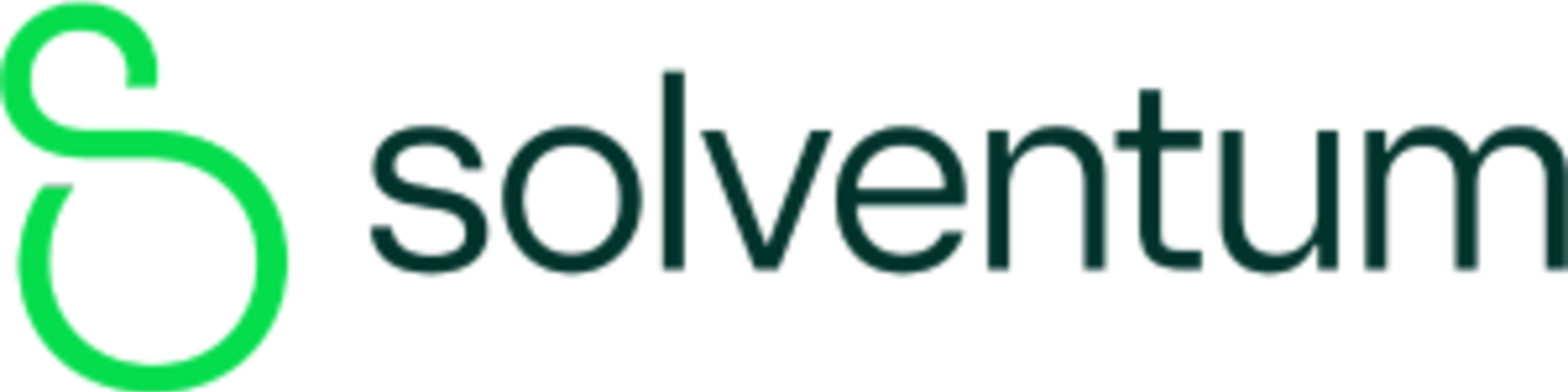Solventum 33