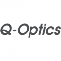 Q-Optics & Quality Aspirators 48