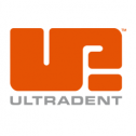 Ultradent Products, Inc. 49