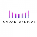 Andau Medical 163