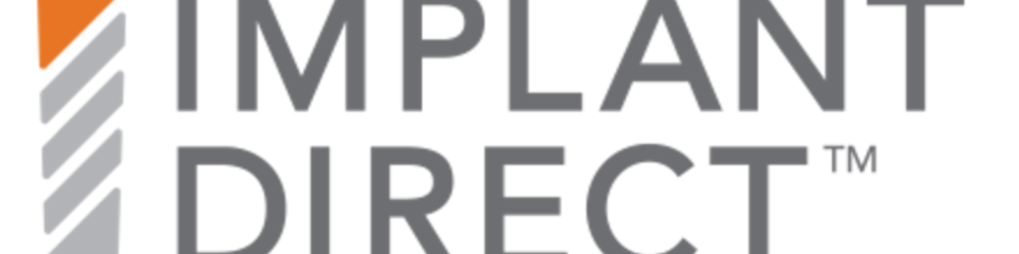 Implant Direct 197
