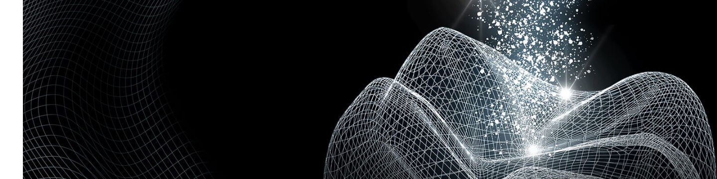 vVARDIS Switzerland 210