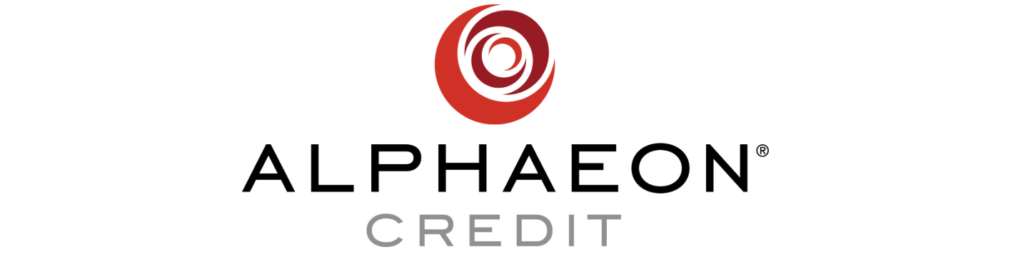 ALPHAEON Credit 226