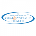 American Academy for Oral & Systemic Health 237