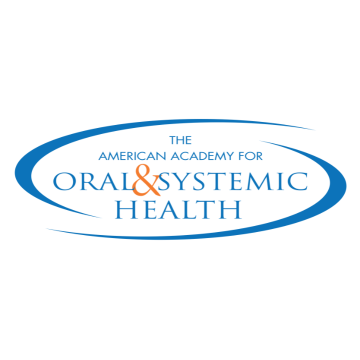 American Academy for Oral & Systemic Health - 2025 Thomas P. Hinman ...