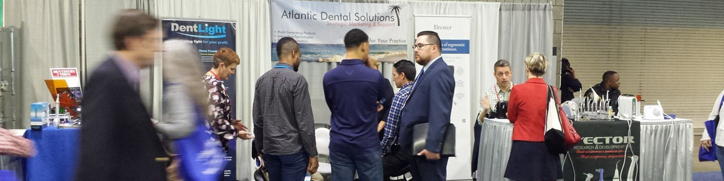 Atlantic Dental Solutions 80