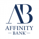 Affinity Bank 91