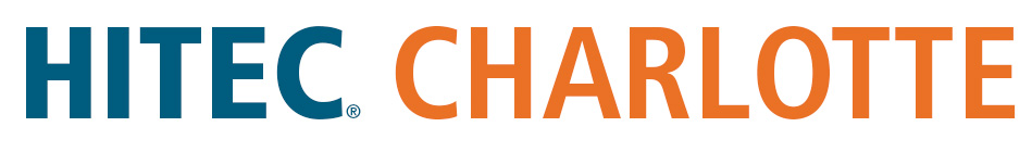 HITEC Charlotte 2024