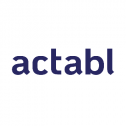 Actabl 102