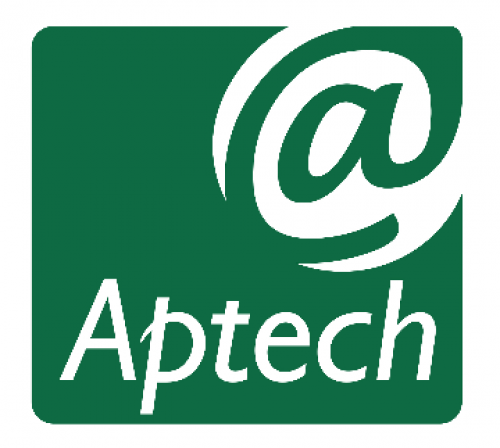 Aptech 21