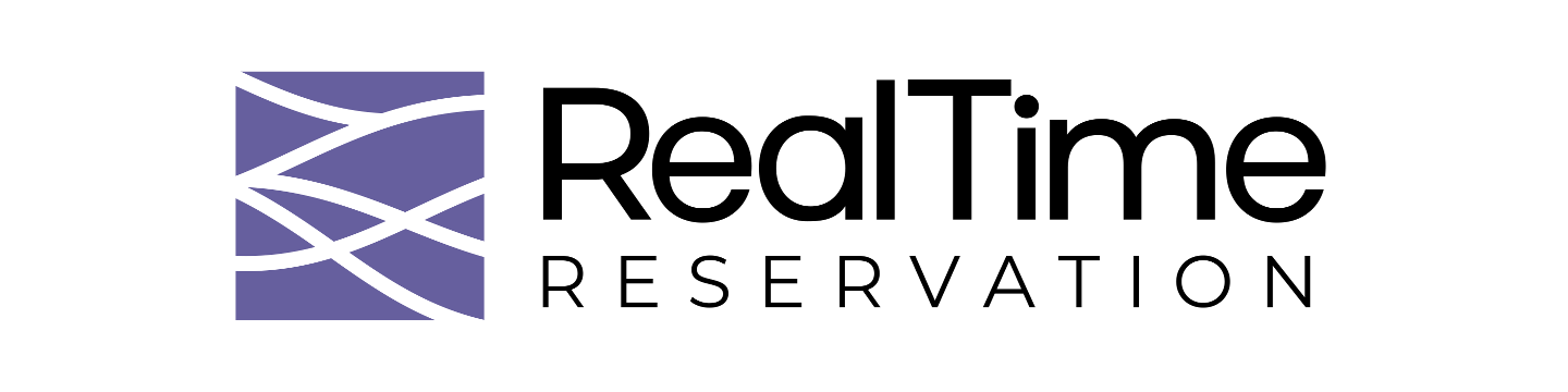RealTime Reservation 251
