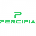 Percipia 31