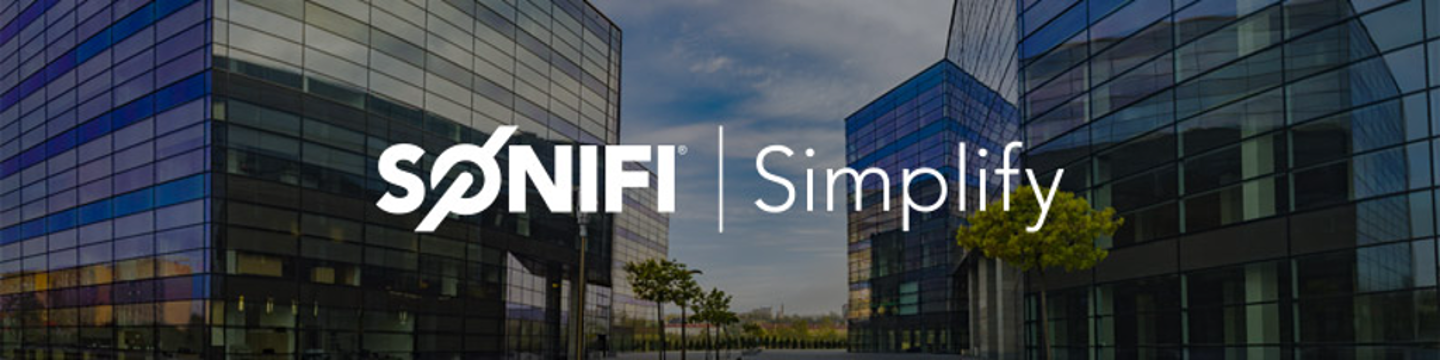 SONIFI Solutions, Inc. 89