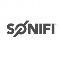 SONIFI Solutions, Inc. 89