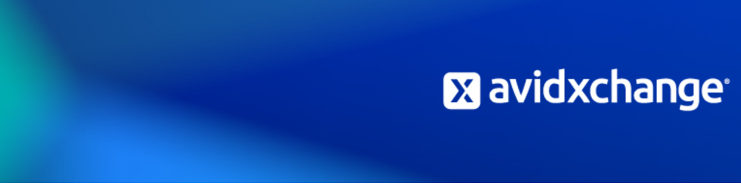 AvidXchange 105