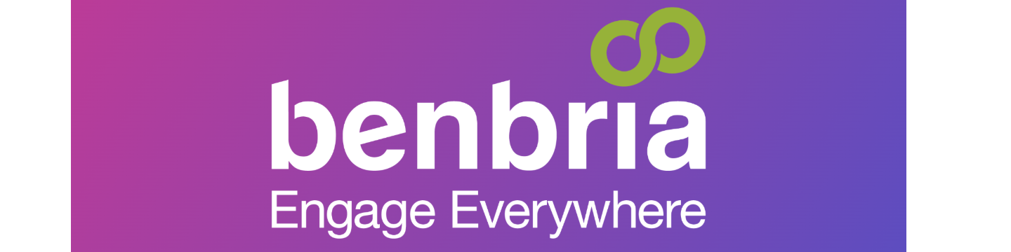 Benbria Corporation 116