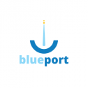 Blueport 143
