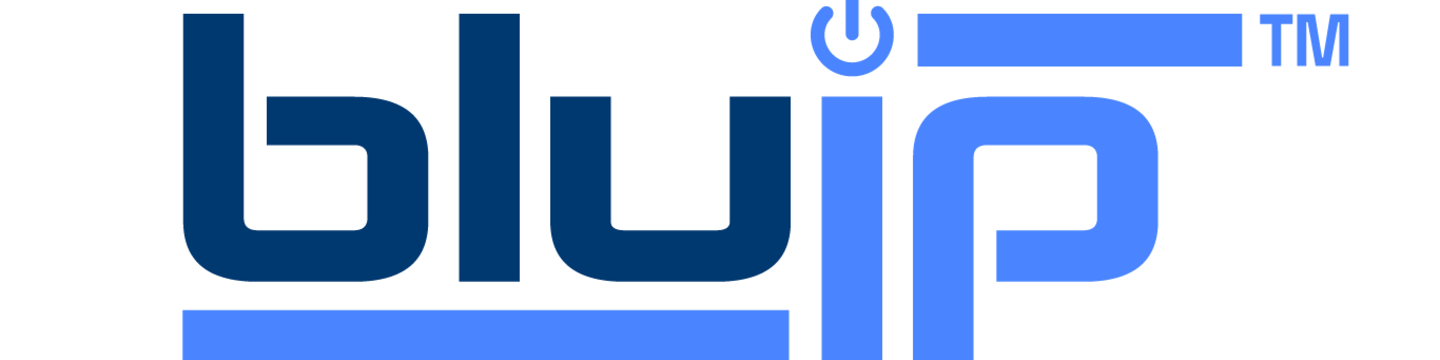 BluIP 173